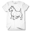 Men's Tshirt Thumbnail