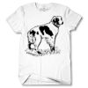 Men's Tshirt Thumbnail