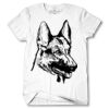 Men's Tshirt Thumbnail