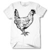 Men's Tshirt Thumbnail