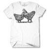 Men's Tshirt Thumbnail