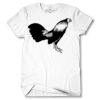 Men's Tshirt Thumbnail