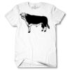 Men's Tshirt Thumbnail
