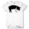 Men's Tshirt Thumbnail