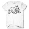 Men's Tshirt Thumbnail