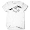 Men's Tshirt Thumbnail