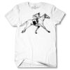 Men's Tshirt Thumbnail