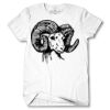 Men's Tshirt Thumbnail