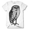 Men's Tshirt Thumbnail