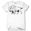 Men's Tshirt Thumbnail