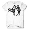 Men's Tshirt Thumbnail