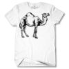 Men's Tshirt Thumbnail