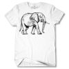 Men's Tshirt Thumbnail