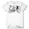 Men's Tshirt Thumbnail