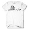 Men's Tshirt Thumbnail