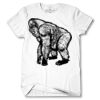 Men's Tshirt Thumbnail