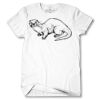 Men's Tshirt Thumbnail