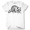 Men's Tshirt Thumbnail