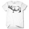 Men's Tshirt Thumbnail