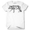 Men's Tshirt Thumbnail