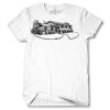 Men's Tshirt Thumbnail