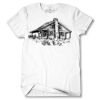 Men's Tshirt Thumbnail