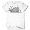 Men's Tshirt Thumbnail