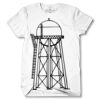 Men's Tshirt Thumbnail