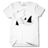 Men's Tshirt Thumbnail
