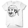 Men's Tshirt Thumbnail
