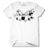 Men's Tshirt Thumbnail