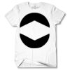 Men's Tshirt Thumbnail