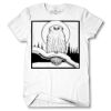 Men's Tshirt Thumbnail