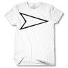 Men's Tshirt Thumbnail