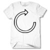 Men's Tshirt Thumbnail