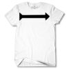 Men's Tshirt Thumbnail
