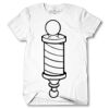 Men's Tshirt Thumbnail