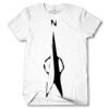 Men's Tshirt Thumbnail