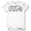 Men's Tshirt Thumbnail