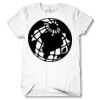 Men's Tshirt Thumbnail