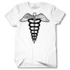 Men's Tshirt Thumbnail