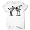 Men's Tshirt Thumbnail