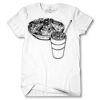 Men's Tshirt Thumbnail