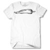 Men's Tshirt Thumbnail