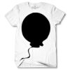 Men's Tshirt Thumbnail