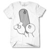 Men's Tshirt Thumbnail