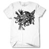 Men's Tshirt Thumbnail