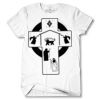Men's Tshirt Thumbnail