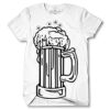 Men's Tshirt Thumbnail