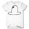 Men's Tshirt Thumbnail